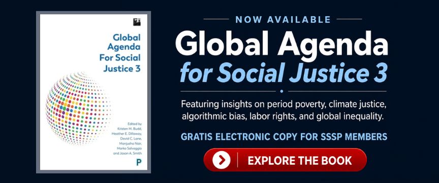 GlobalAgendaForSocialProblems3 (1)